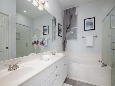 Destin Home 929211