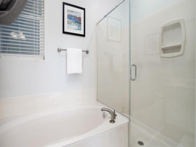 Destin Home 929211