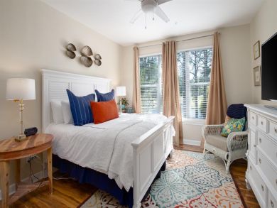 Destin Home 929211