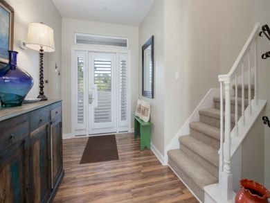 Destin Home 929211