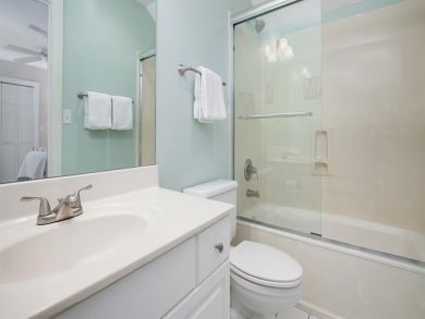 Destin Home 929211