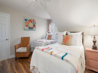 Destin Home 929211