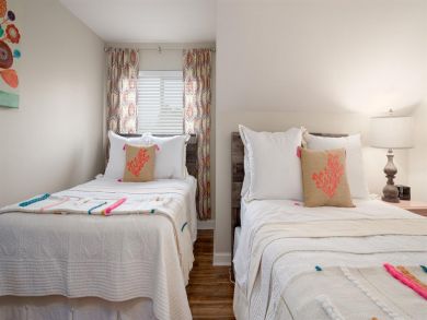 Destin Home 929211