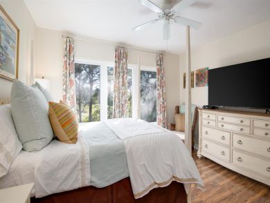 Destin Home 929211