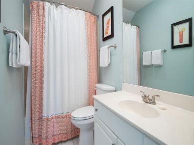 Destin Home 929211