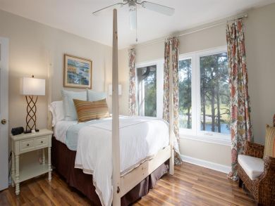 Destin Home 929211