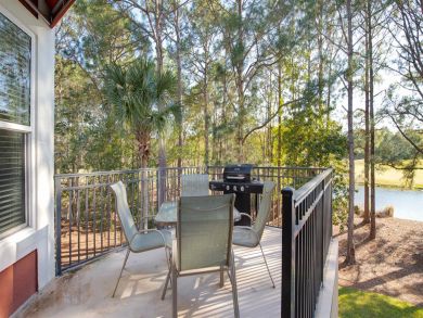 Destin Home 929211