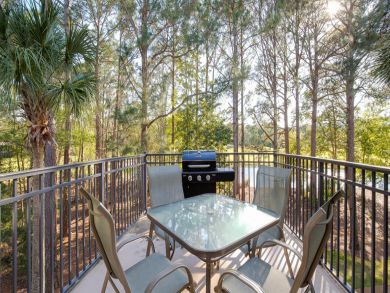 Destin Home 929211