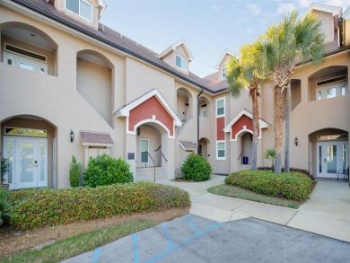 Destin Home 929211