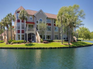 Destin Home 929211