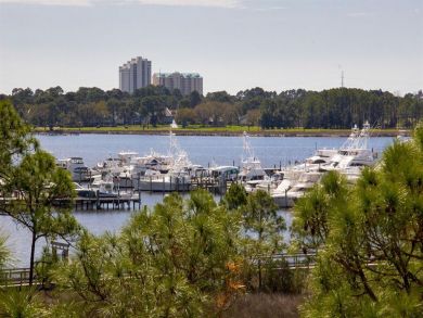 Destin Home 929211