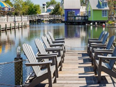 Destin Home 929211