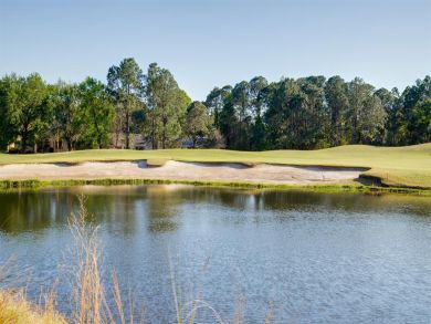 Destin Home 929211