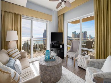 Beaches Of South Walton Condo 929212