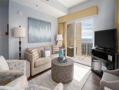 Beaches Of South Walton Condo 929212