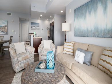Beaches Of South Walton Condo 929212