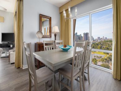 Beaches Of South Walton Condo 929212