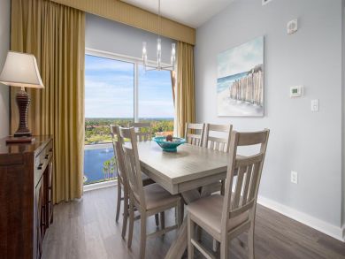 Beaches Of South Walton Condo 929212