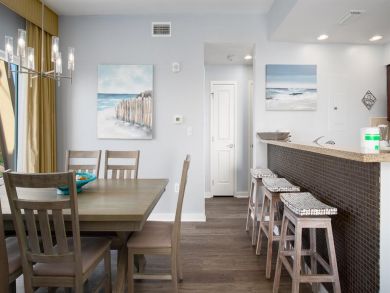 Beaches Of South Walton Condo 929212