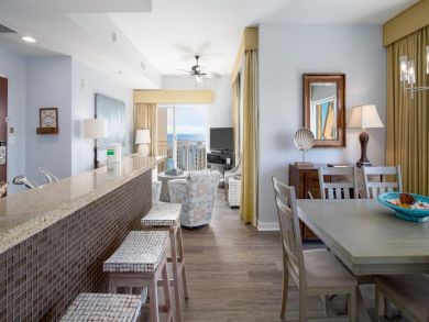 Beaches Of South Walton Condo 929212