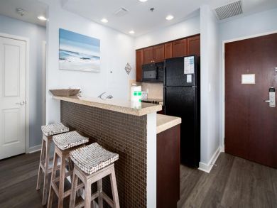 Beaches Of South Walton Condo 929212