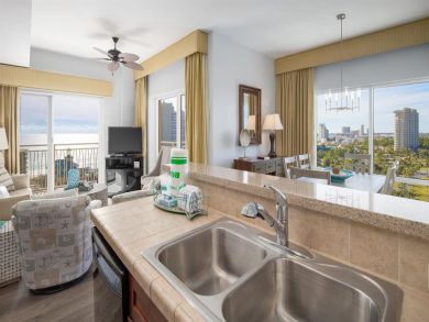 Beaches Of South Walton Condo 929212
