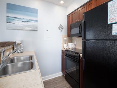 Beaches Of South Walton Condo 929212