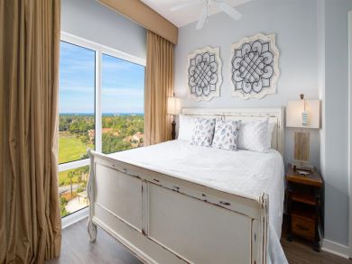 Beaches Of South Walton Condo 929212