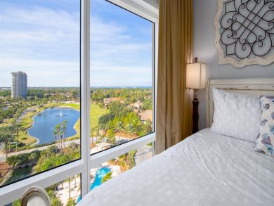 Beaches Of South Walton Condo 929212