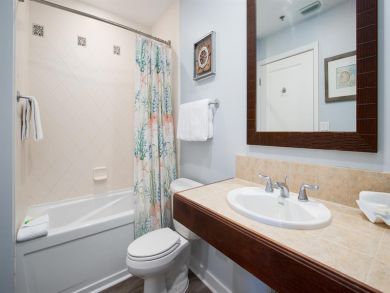 Beaches Of South Walton Condo 929212