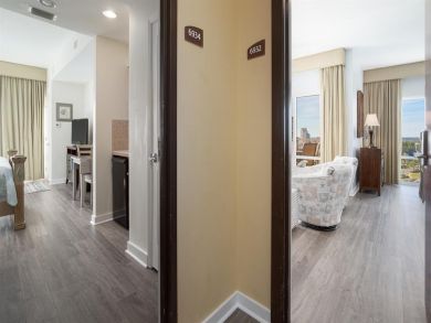 Beaches Of South Walton Condo 929212