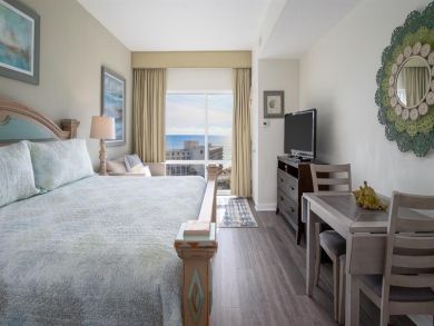 Beaches Of South Walton Condo 929212