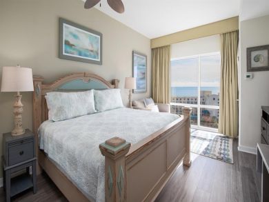 Beaches Of South Walton Condo 929212
