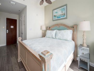 Beaches Of South Walton Condo 929212