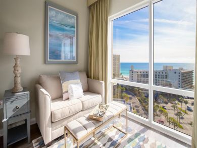 Beaches Of South Walton Condo 929212