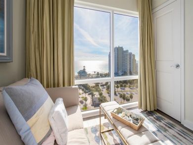 Beaches Of South Walton Condo 929212