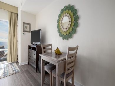 Beaches Of South Walton Condo 929212
