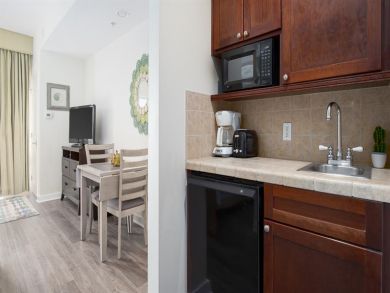 Beaches Of South Walton Condo 929212