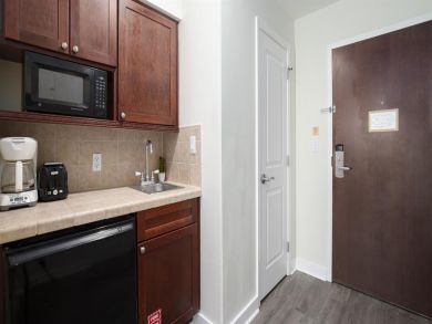 Beaches Of South Walton Condo 929212