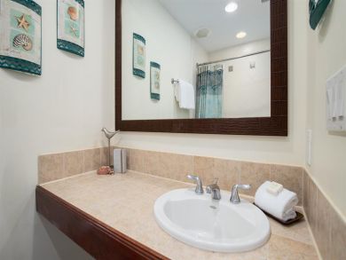 Beaches Of South Walton Condo 929212