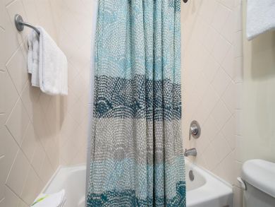 Beaches Of South Walton Condo 929212
