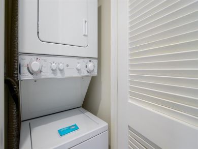 Beaches Of South Walton Condo 929212