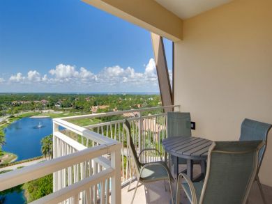 Beaches Of South Walton Condo 929212