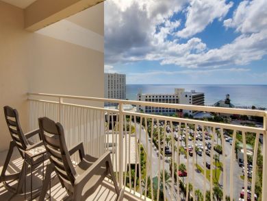 Beaches Of South Walton Condo 929212