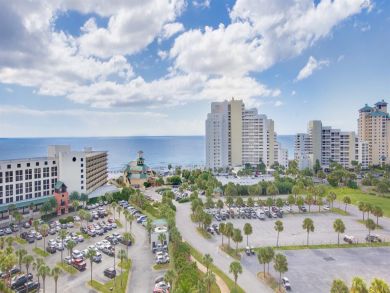 Beaches Of South Walton Condo 929212
