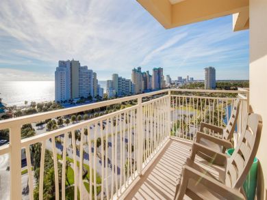 Beaches Of South Walton Condo 929212