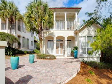 Destin Home 929214