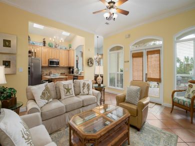 Destin Home 929214