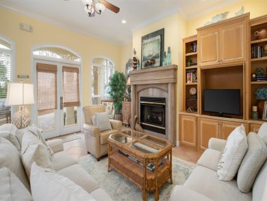 Destin Home 929214