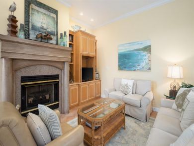 Destin Home 929214